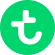 Transavia Airlines